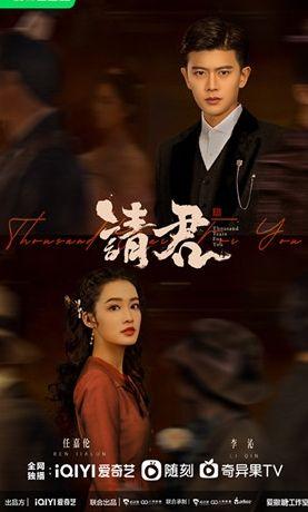 娱乐吃瓜君开水飞天视频,视频揭秘幕后真相